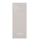 Jo Malone London - Purify Shower Gel (200ml) - Image 4