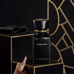 Oman Luxury Khanjar Eau de Parfum (100ml) - Image 3