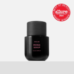 Phlur - Rose Whip Eau de Parfum (50ml)
