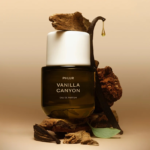 Phlur - Vanilla Canyon Eau de Parfum (50ml) - Image 2