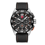 Ducati - Men Extreme Sports Watch