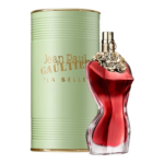 Jean Paul Gaultier - La Belle Eau de Parfum (100ml)