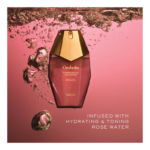 Gardenia's Whisper Body & Hair Perfume Mist