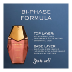 Gardenia's Whisper Body & Hair Perfume Mist