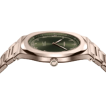 D1 Milano - Men Ultra Thin 1970 Watch - Image 3