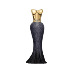 Paris Hilton - Luxe Rush Eau de Parfum (100ml) - Image 2