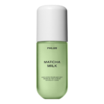 Phlur - Matcha Milk Hair and Body Fragrance Mist (90ml)