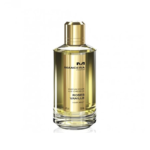 Mancera - Roses Vanille Hair Mist (120ml)