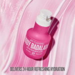 Sol De Janeiro - Body Badalada™ Skin Refresh Water Lotion 48 (400ml) - Image 2