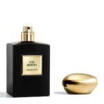 Giorgio Armani - Prive Cuir Zerzura Intense (100ml) - Image 3