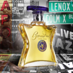 Bond No. 9 – New Haarlem Eau de Parfum (100ml) - Image 3