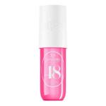 Sol De Janeiro - Cheirosa 48 Perfume Mist (90ml)