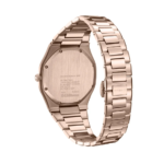 D1 Milano - Men Ultra Thin 1970 Watch - Image 4