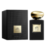 Giorgio Armani - Prive Cuir Zerzura Intense (100ml)
