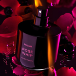 Phlur - Rose Whip Eau de Parfum (50ml) - Image 2