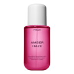 Phlur - Amber Haze Hair and Body Fragrance Mist (89ml)
