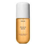 Phlur - Peach Skin Hair and Body Fragrance Mist (89ml)