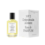 Thomas Kosmala - Crépuscule Ardent No.3 Eau de Parfum (100ml)