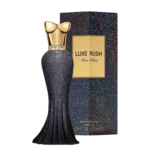 Paris Hilton - Luxe Rush Eau de Parfum (100ml)