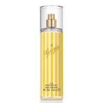 Giorgio Beverly Hills - Fragrance Body Mist (236ml)