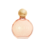 Soleil Lalique Hair Mist (50ml) - Image 2