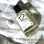Thomas Kosmala – No.12 Oud Douze Eau de Parfum (100ml) - Image 3