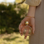 Soleil Lalique Hair Mist (50ml) - Image 3