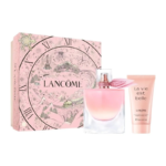 Lancome - La Vie Est Belle Vanille Nude Eau de Parfum 50ml Gift Set
