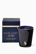 ⁦Ralph Lauren - California Romantic Candle (265g)⁩ - الصورة ⁦2⁩