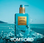 Tom Ford - Neroli Portofino Scented Hand & Body Wash (240ml) - Image 2