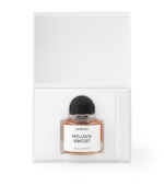 Byredo - Mojave Ghost Absolu de Parfum (50ml) - Image 4