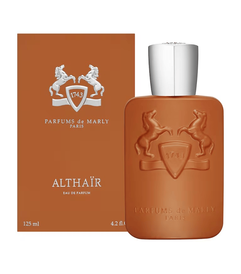 imgi_13_d8e897b4255b78216661c4decac2ba7d Parfums De Marly - Althaïr Eau de Parfum (125ml) - Image 1