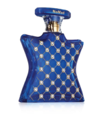 Bond No. 9 – NoMad Eau de Parfum (100ml) - Image 2
