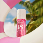 Sol De Janeiro - Cheirosa 48 Perfume Mist (90ml) - Image 2