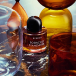 Byredo - Tobacco Mandarin Extrait de Parfum (50ml) - Image 2