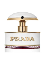 ⁦Prada - Candy Kiss Eau de Parfum (80ml)⁩ - الصورة ⁦3⁩