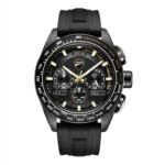 Ducati - Men Extreme Sports Watch (Black)