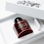 Byredo - Tobacco Mandarin Extrait de Parfum (50ml) - Image 3
