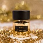 Tiziana Terenzi - Kirke Extrait de Parfum (100ml) - Image 3