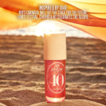 Sol De Janeiro - Cheirosa 40 Perfume Mist (90ml) - Image 2