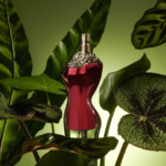 ⁦Jean Paul Gaultier - La Belle Eau de Parfum (100ml)⁩ - الصورة ⁦4⁩