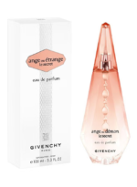 Givenchy - Ange ou Démon Le Secret Eau de Parfum (100ml)