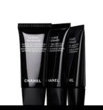 ⁦Chanel - La Base Matifiante Primer⁩ - الصورة ⁦3⁩