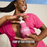 Sol De Janeiro - Body Badalada™ Skin Refresh Water Lotion 48 (400ml) - Image 6