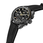 Ducati - Men Extreme Sports Watch (Black) - Image 2