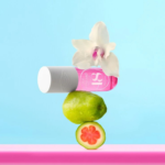Sol De Janeiro - Cheirosa 48 Perfume Mist (90ml) - Image 3
