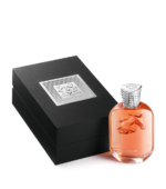 Parfums De Marly - Carios Extrait de Parfum (100ml)