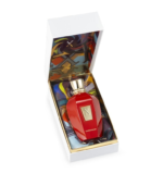 Xerjoff - Wardasina Eau de Parfum (100ml) - Image 3