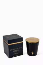 Ralph Lauren - Amalfi Coast Candle (265g)