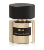 Tiziana Terenzi - Kirke Extrait de Parfum (100ml) - Image 2